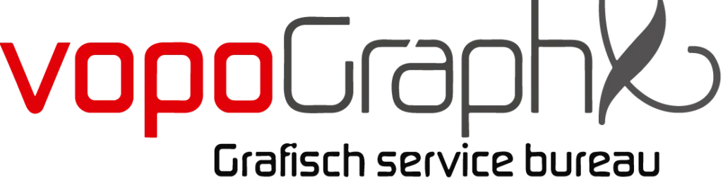 vopo logo new q met tag 01