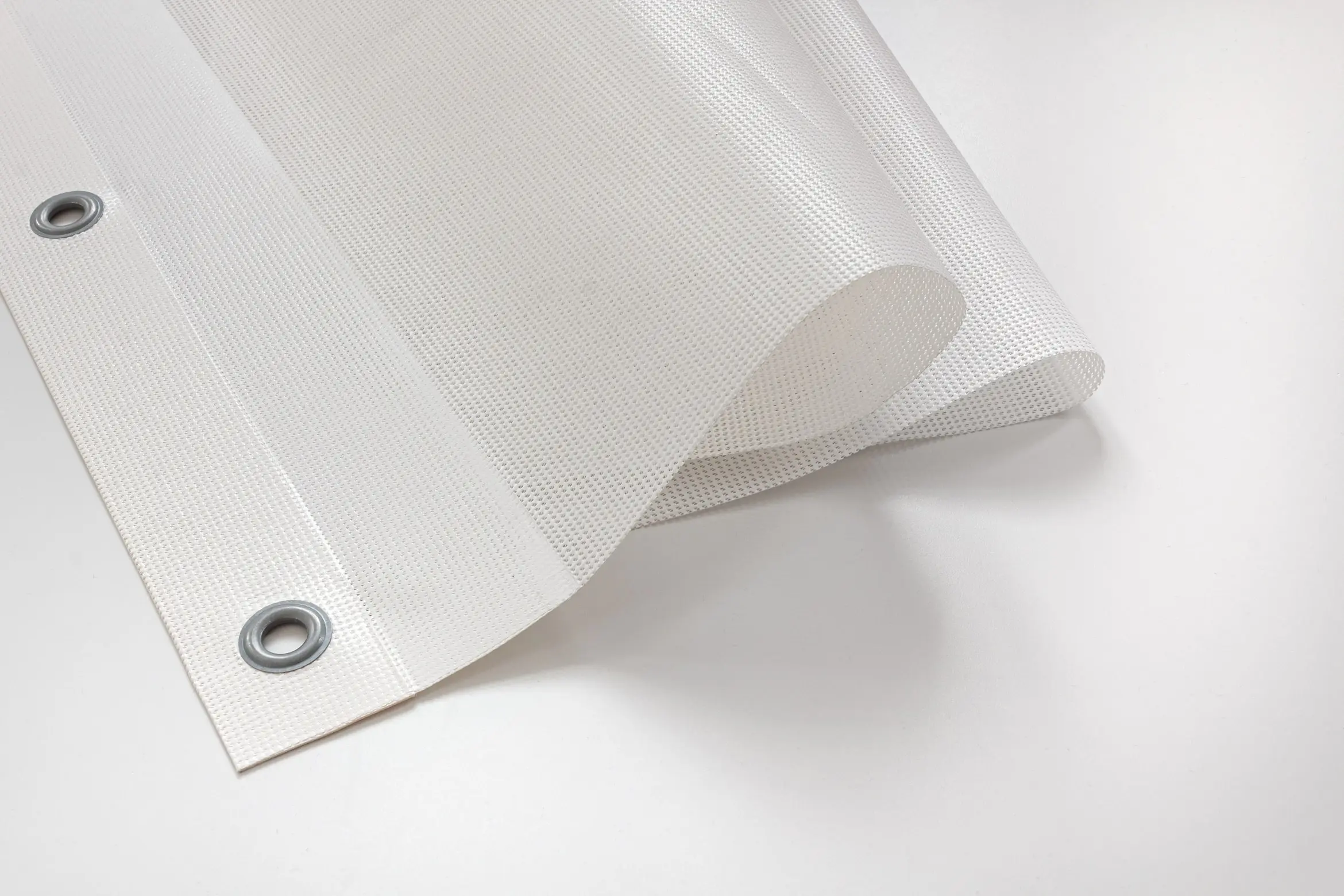 imageedit 260 4274505458 min