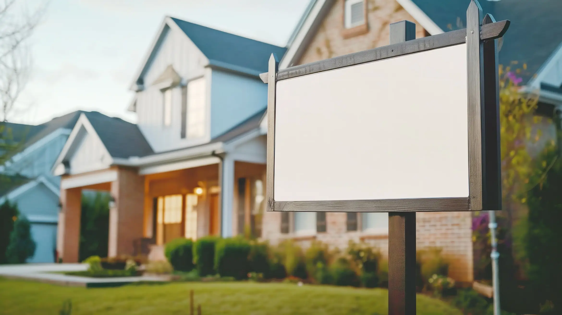 imageedit 275 6662436348 min