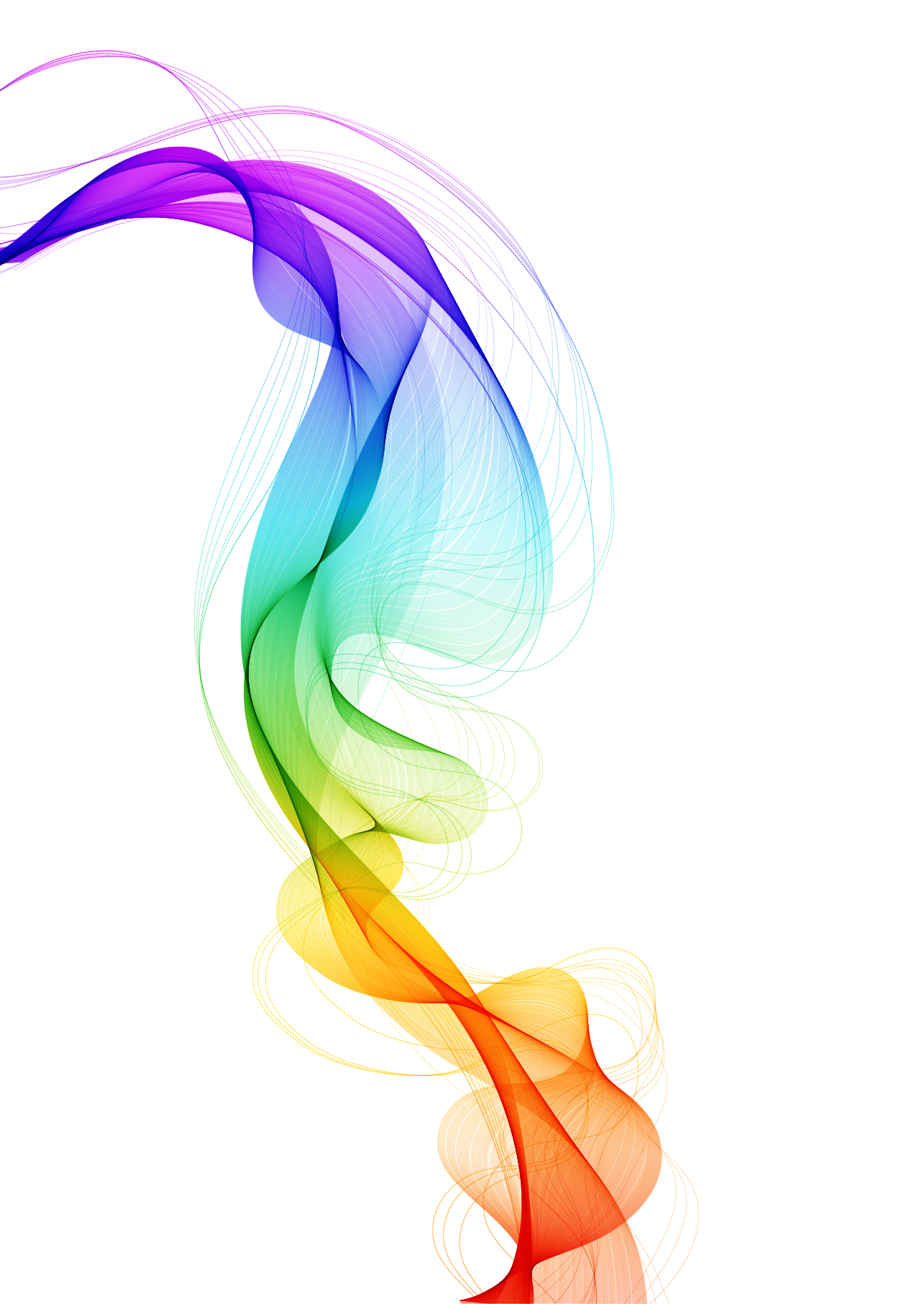 shutterstock 161354468 [Converted]